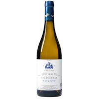 Südtiroler Chardonnay "Platt & Pignat"...