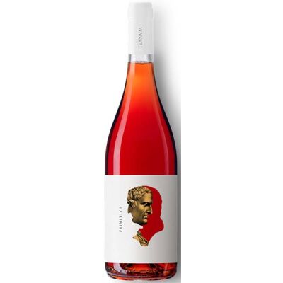 Primitivo Rosato "Otre" Puglia IGP