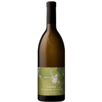 Alto Adige Pinot Bianco "Carnol"  DOC