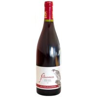 Alto Adige Valle Venosta Pinot Nero DOC - Magnum