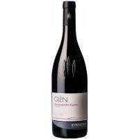 Alto Adige Pinot Nero "Glen" Riserva DOC