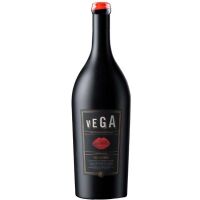 Primitivo Terra dOtranto Rosso Riserva "Vega"...