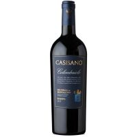 Brunello di Montalcino "Casisano" DOCG