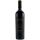 Primitivo Black "Tiati" Puglia IGP