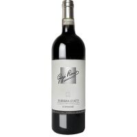 Barbera DAsti Superiore "Antica Cascina Carelli alla...