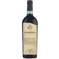 Valpolicella "Quarto Vecchio" DOC