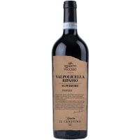 Valpolicella Ripasso Superiore "Quarto Vecchio"...