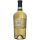 Soave Classico "Quarto Vecchio" DOC