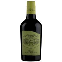 Olio Extra Vergine di Oliva "Quarto Vecchio"