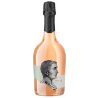 Spumante Rosé Brut Millesimato "Vento" IGP