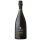 Spumante Pinot Nero Metodo Classico Brut "470" VSQ