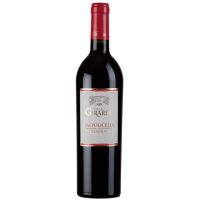 Valpolicella Classico DOC