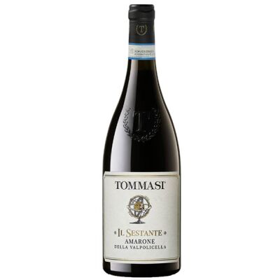 Amarone della Valpolicella DOCG