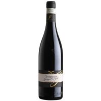 Amarone Classico della Valpolicella "Vigneti Vallata...