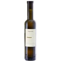 Weinberg Dolomiten Weiss Passito "Aurum" IGT