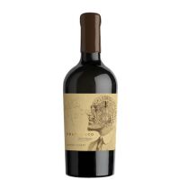 Valpolicella Classico Superiore Ripasso...