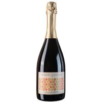 Spumante Lessini Durello Brut DOC