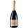 Spumante Lessini Durello Brut DOC