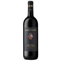 Brunello di Montalcino "Campogiovanni" DOCG