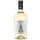 Saragat Vermentino "Isola dei Nuraghi" IGP