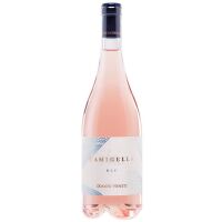 Madamigella Blu Rosato Veneto IGT