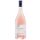 Madamigella Blu Rosato Veneto IGT