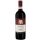 Chianti Colli Fiorentini DOCG