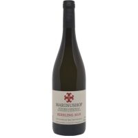 Südtirol Vinschgau Riesling DOP