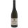 Alto Adige Val Venosta Riesling DOP