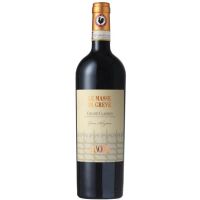 Chianti Classico Gran Selezione "Le Masse di...