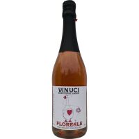 VINUCI Monteverde Saggio Rosé Frizzante...