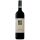 Barolo "Bricco San Pietro" DOCG - Magnum