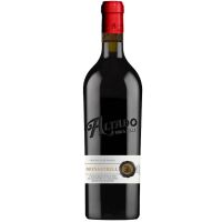 Altado Monastrell D.O. Almansa