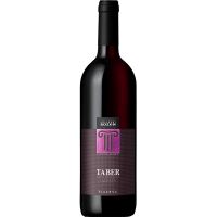 Alto Adige  Lagrein Riserva "Taber" DOC