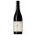 Alto Adige Pinot Nero "Trattmann" Riserva DOC