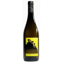 Alto Adige Pinot Bianco "PYRAMIDIS"  DOC