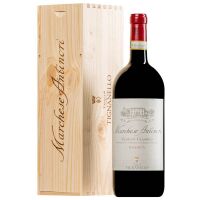 Marchese Antinori Chianti Classico Riserva DOCG - Magnum