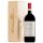 Marchese Antinori Chianti Classico Riserva DOCG - Magnum