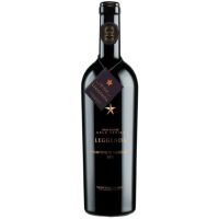 Primitivo di Manduria "Vigne Vecchie Gold Series -...