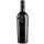 Primitivo di Manduria "Vigne Vecchie Gold Series - Leggenda Limited Release" DOC