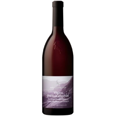 Alto Adige Santa Maddalena classico "Vigna Premstallerhof" DOC